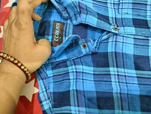 John Hit Floral Shirt