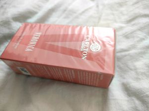 Carlton London Veronica Perfume