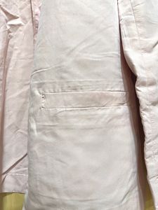 H&amp;M Light Pink Blazer!💗