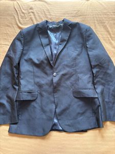 COBB Suit ( Blazer+ Pants)