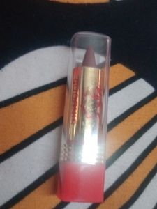 SEALED PACK OF 9 WOMEN Stick Sandoor. Best Quality Limited Time Offer .Mahroon Colour