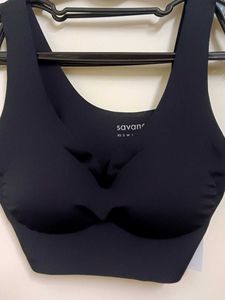 &#34;✨ BRAND NEW SEAMLESS BRA&#34;