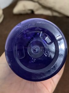 BATH&amp;BODY WORKS STARLIT NIGHT MIST