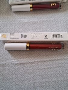 Beauty Products For Females