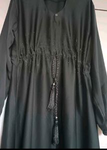 Women Abaya