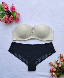 Victoria's Secret : Set