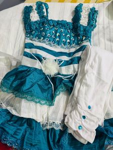 Brand New Kids Dresses