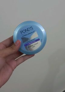 Pond’s Skincare Duo – Brand New &amp; Up for Grabs!