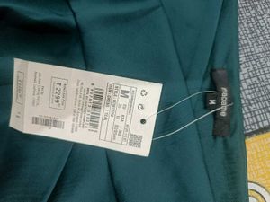 Madame Off-Shoulder Dress for winters