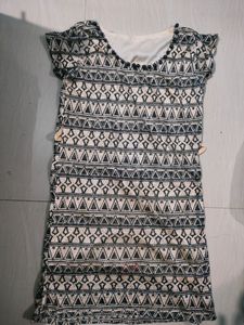 Top For Women