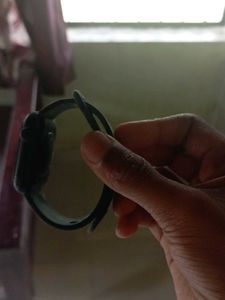 Smart Wahe