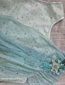 Girls Lehenga Choli