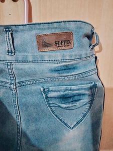 Jeans At Sale👖