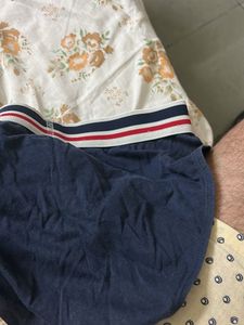 U.S. Polo Assn. Briefs
