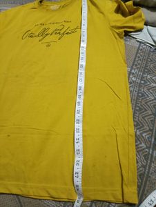 Sale T Shirt 👕