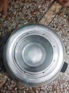 100% Working Condition Old Style Oven For Pizza Making