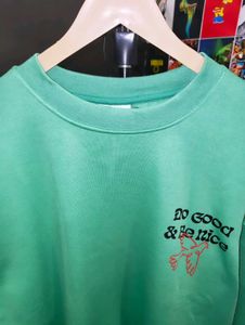 H&amp;M UNISEX OVERSIZE BAGGY SWEATSHIRT 🤩🔥❤️‍🔥