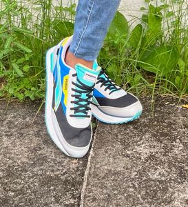Puma Women Sneakers