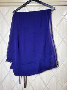 Kurti Set