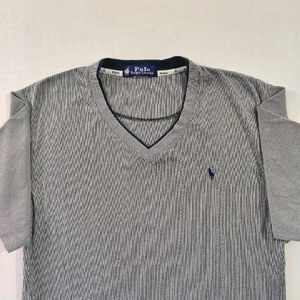 Ralph Lauren Tshirt | Chest 40 | Authentic