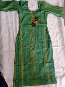 Kurta Set For Women