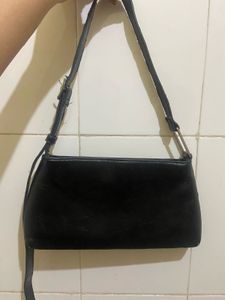 Mango bag