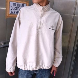 Vintage Slazengeg Bomber Jacket 🧥