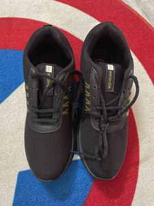 BRUTON Men Shoes