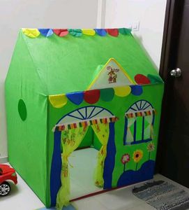 Kids Play House