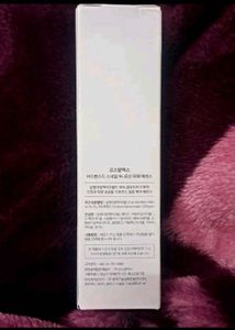 Cosrx Snail Serum