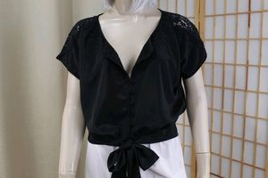 Guess Top