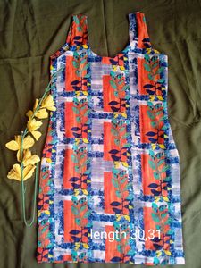 Punjabi Suit