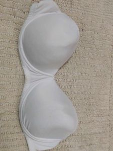 Unused Bra