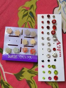 studs good i have many not used