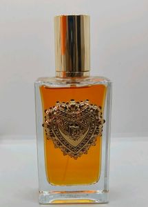 D&G Devotion