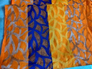 Suit Dress Material