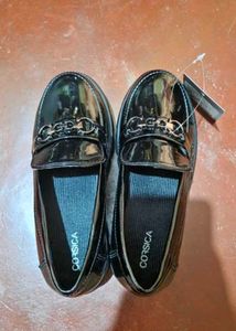 CORSICA Women Loafers