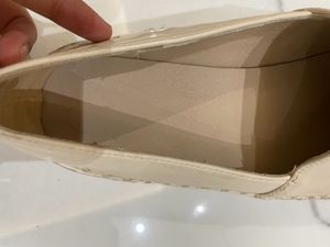 Tory Burch First Copy Espadrilles Shoes