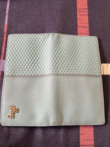 Baggit wallet