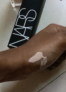 Eyeshadow Palette