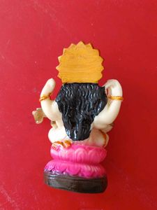 Mahalakshmi Mangal Murti