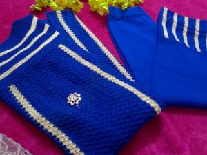Winter ❄️ Special Offers