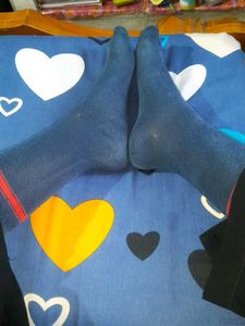 socks