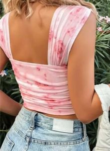 Beautiful Pics