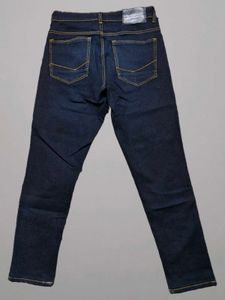 Koovs Jeans