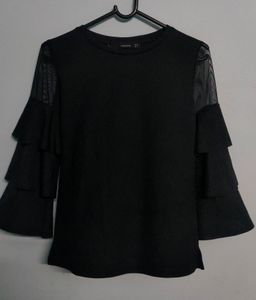 Brand New MADAME Classy Top🎀