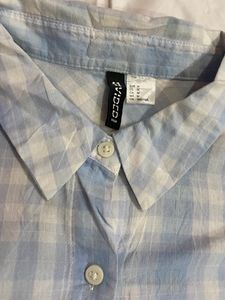 H&amp;M Shirt