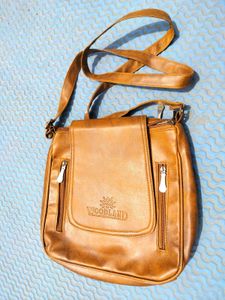 👝ATTRACTIVE SLINGBAG