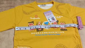 Boys Clothing Set😍