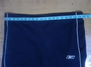 Reebok Original Trouser